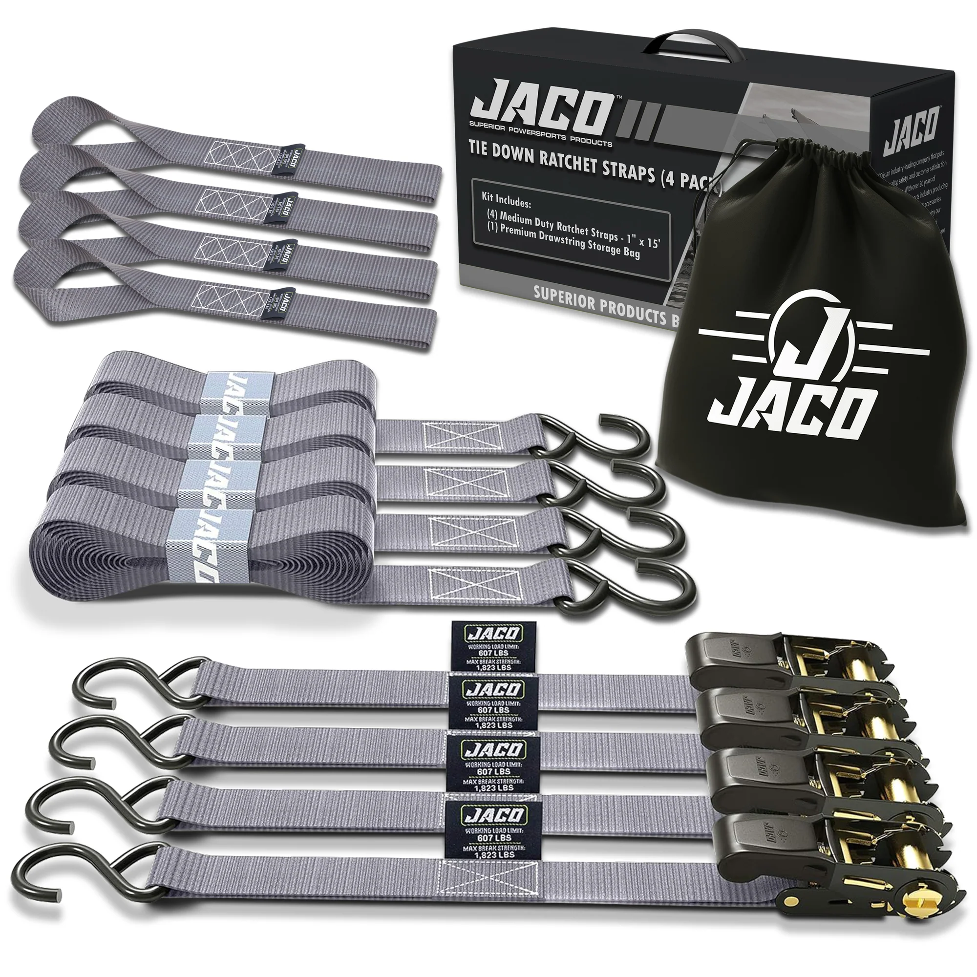 Product image 15